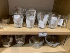 -MUJI无印良品(大悦城店)