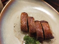 -厦门朗豪酒店 · 明阁中餐厅