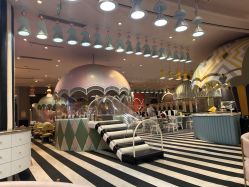 -超级奈尔宝SUPER NEOBIO(杭州星光店)