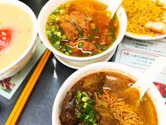 -牛记咖喱美食(十月初五日街店)