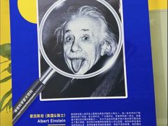 -神奇科学家STEAM科学实验科创赛事机器人编程逻辑思维MadScience(长宁来福士校区)