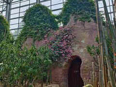 -祥源·阜阳生态乐园