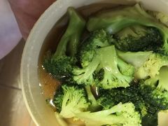 -真功夫(彩田路店)