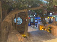 -和源祥·日照菜扛把子(万平口一店)