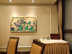 -利苑酒家(宜安广场店)