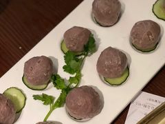 -同仁四季椰子鸡(宝安壹方城店)