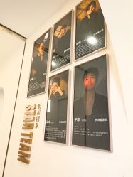 -小阿福儿童摄影(摩尔城店)