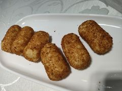 -九头鸟酒家·湖北菜(航天桥店)