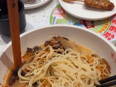 -味千拉面(增城万达广场店)