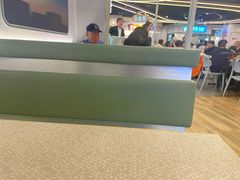 -大食代美食广场(月星环球港店)