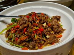-鸡毛店·川菜(李家沱店)