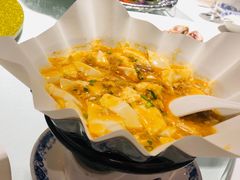 -席家花园(巨鹿花园店)