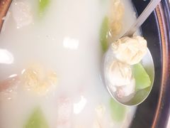 -老人和饭店(淮海中路店)