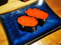 -和风食堂·日料·无界小火锅