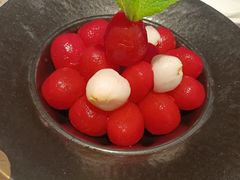 -大树餐厅(大悦城店)