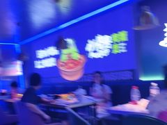 -徐记小怪兽肉蟹煲店(哈西万达金街店)