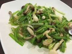 -龙海鲜螃蟹王(宏茂桥店)