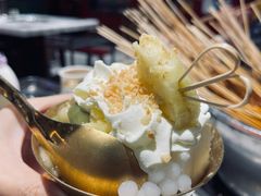 -九街淑芬掌中宝串串公司(两路金港国际店)