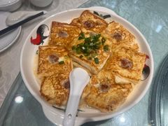 -绿雅居原生态农庄(小涌店)