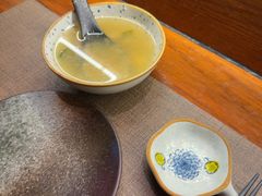 -戏作寿司(观音桥店)