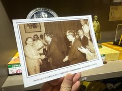 -邓小平故里