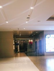 -丽妍雅集 Rubis SPA