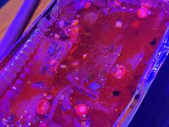-外滩海鲜烧烤广场(东三旗店)