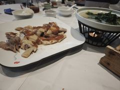 -寻味顺德·珍之宝酒楼(银钻店)