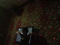 -极度沸点CLUB KTV(世贸中心店)