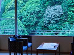 -月光园游月山庄