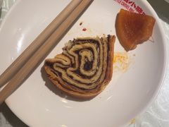 -福苗小骆驼烧烤(凤八店)