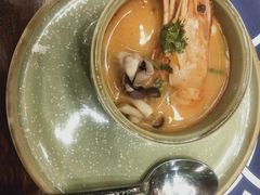 -苏梅花园(群星城店)