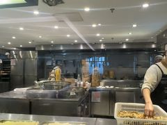 -珍之宝御品·寻味顺德(容桂渔人码头店)