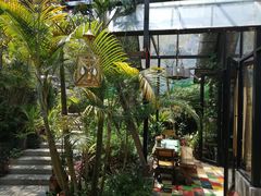-Le Chalet Dalat