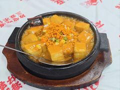 -不仔客海鲜·三亚老字号(第一市场店)
