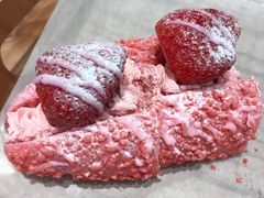 -奈雪的茶(石厦时代广场店)