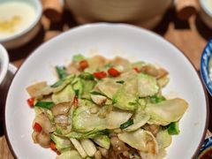 -蓉城小馆(科兴店)