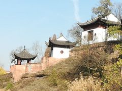 -东坡赤壁风景名胜区