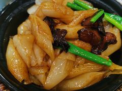 -去茶去餐厅(中央大街店)