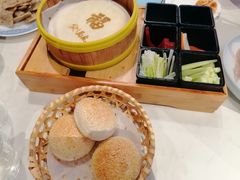 -局气烤鸭·北京菜(德云社店)