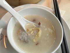 -陶陶居·雅园(凯华国际店)