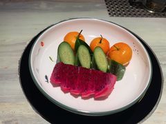 -阿杜打边炉(五江天街店)