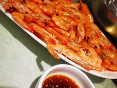 -京深海鲜市场(光彩路店)