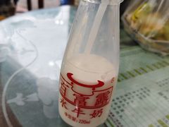 -百富露(跃龙北路店)