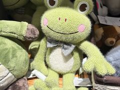 -番茄口袋(上海普陀区环球港店)