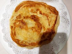 手抓饼-凯鸽酒楼(大同振兴街店)