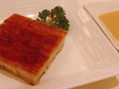-利苑酒家(合景国际金融广场店)