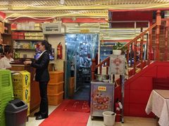 -红豆园(文林街店)