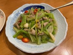 -乡亲鹅肉城(吴江店)