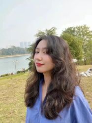 点击看大图 -MMby HairCode 芭曲发型概念店